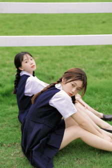 女教师的电影视频