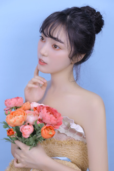 鲨鱼影视在线